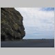 Waitakere Ranges 126.jpg